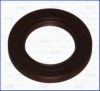 CITRO 080726 Shaft Seal, camshaft